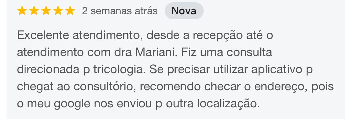 Cliente 2